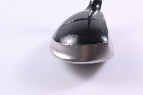Adams Idea Tight Lies #3 Hybrid / 17 Degree / Regular Flex Aldila Shaft
