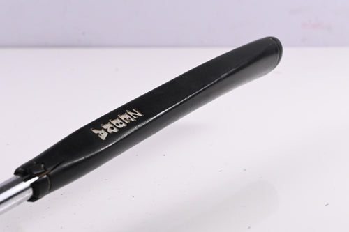 Ram Zebra Putter / 35.5 Inch