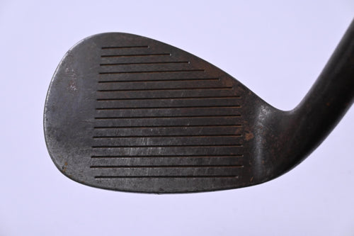 Callaway Mack Daddy 2 Sand Wedge / 54 Degree / Wedge Flex Dynamic Gold Shaft