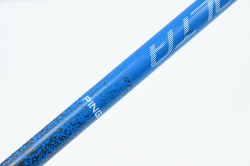 Ping G Series #3 Hybrid / 19 Degree / Regular Flex Ping Alta 70 Shaft