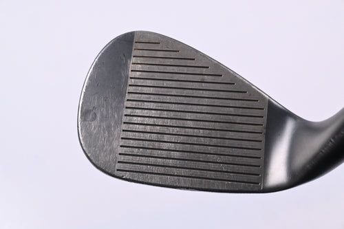 Taylormade Milled Grind 3 Sand Wedge / 56 Degree / Stiff Flex Dynamic Gold S200