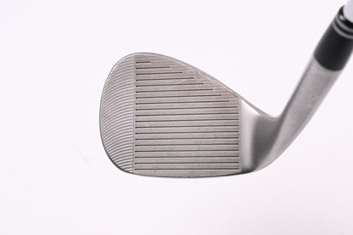 Cleveland RTZ Sand Wedge / 56 Degree / Wedge Flex Dynamic Gold Spinner Shaft