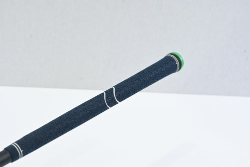Ladies Ping ChipR / 38.5 Degree / Black Dot / Ladies Flex Ping ULT 250