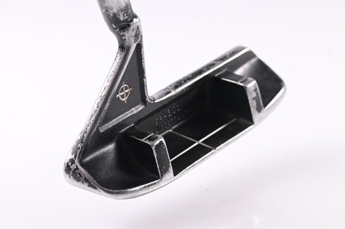 Titleist Dead Center SP-301 Putter / 35 Inch