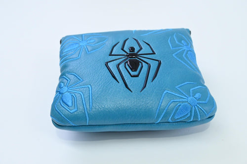 Taylormade Spider ZT Max Black Putter / 34 Inch