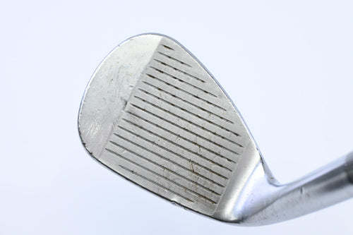 Callaway Jaws MD5 Lob Wedge / 58 Degree / Stiff Flex Dynamic Gold 115 S200