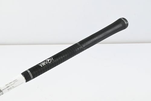 Honma TR20 460 Driver / 10.5 Degree / Stiff Flex Vizard FP-65 Shaft