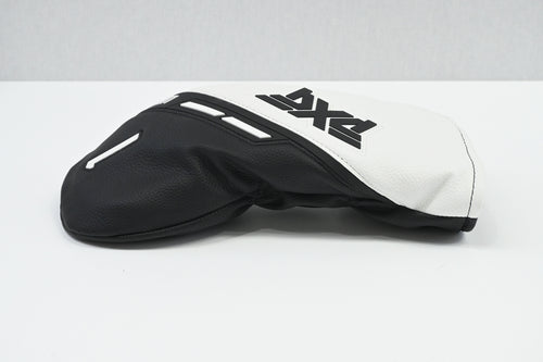 PXG Lightning Max 10K+ Driver / 9 Degree / Stiff Flex Diamana S 60 Shaft
