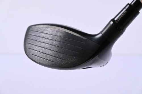 Taylormade Stealth 2 Plus #3 Wood / 15 Degree / Stiff Flex Kai'li Red 75 Shaft