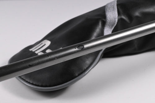Taylormade R5 Dual #3 Wood / 15 Degree / Regular Flex Taylormade M.A.S2 55