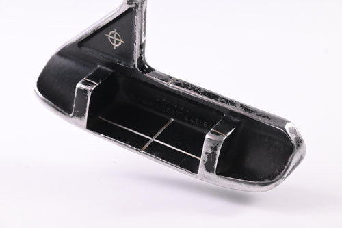 Titleist Dead Center SP-301 Putter / 35 Inch