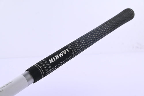 Taylormade Aeroburner Mini Driver / 12 Degree / Stiff Flex Matrix Speed RUL-Z 60
