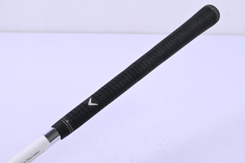 Callaway Mack Daddy 2 Sand Wedge / 54 Degree / Wedge Flex Dynamic Gold Shaft
