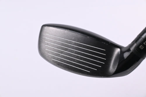 Titleist TSi3 #2 Hybrid / 18 Degree / Stiff Flex Tensei AV White Raw 90 Shaft