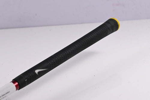 Nike VR-S Driver / 9.5 Degree / Stiff Flex Graphite Design Tour AD 60 Shaft
