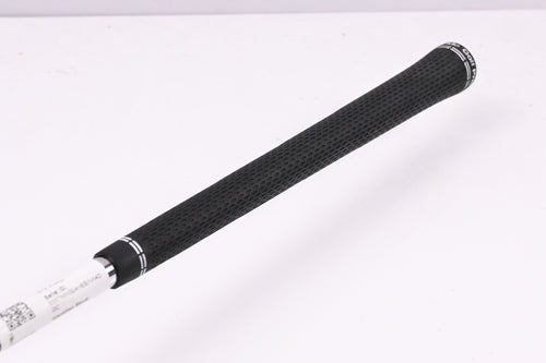 Cleveland RTZ Sand Wedge / 56 Degree / Wedge Flex Dynamic Gold Spinner Shaft