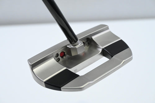 Scotty Cameron Fastback OC Putter / 34 Inch