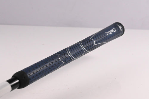 Ping G430 #4 Hybrid / 22 Degree / Regular Flex Ping Alta CB Black 70 Shaft