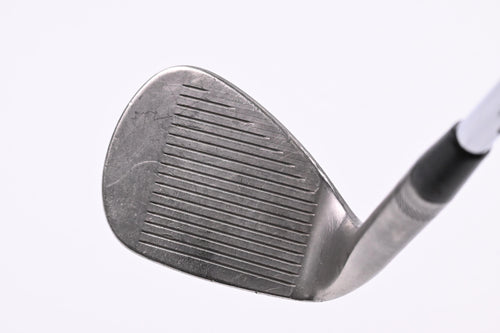 Titleist Vokey SM10 Sand Wedge / 56 Degree / Wedge Flex Titleist Vokey SM10