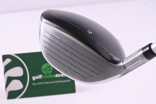 Ladies Taylormade Stealth #5 Wood / 19 Degree / Ladies Flex Aldila Ascent 45