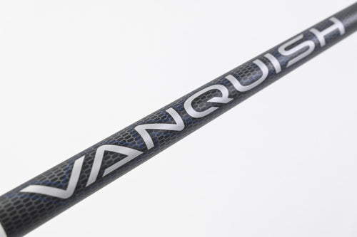 Vanquish 5 #3 Wood Shaft / Senior Flex / Callaway 3rd Gen