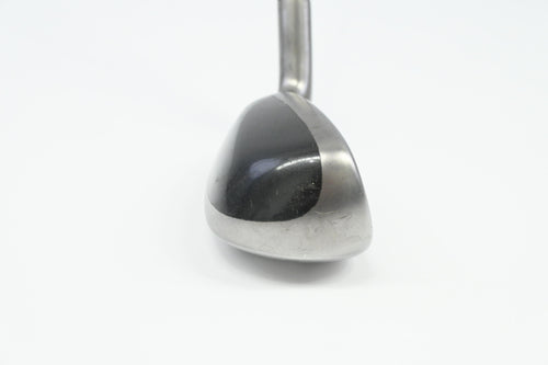 Ping G20 #3 Hybrid / 20 Degree / Regular Flex Ping TFC 169 Shaft
