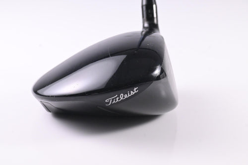 Titleist TSR2 Driver / 10 Degree / X-Flex Fujikura Speeder Pro 64 Shaft