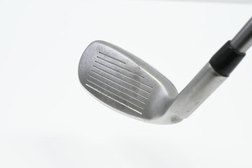 Ping G20 #3 Hybrid / 20 Degree / Regular Flex Ping TFC 169 Shaft