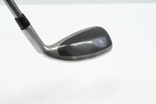 Ping G20 #3 Hybrid / 20 Degree / Regular Flex Ping TFC 169 Shaft