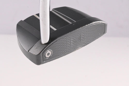 Left Hand Ping Vault OSLO Putter / 33.5 Inch