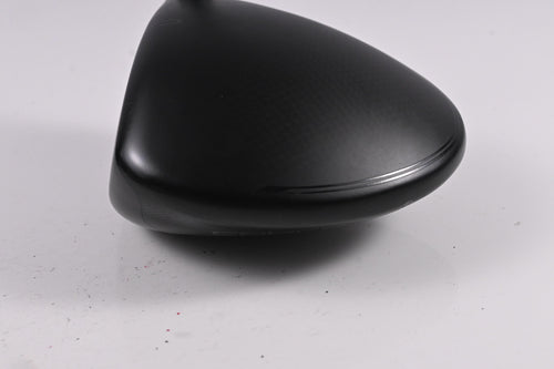 Left Hand Cobra Darkspeed X Driver / 10.5 Degree / Regular Flex UST LinQ Blue 6