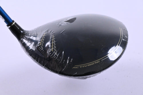 XXIO 13 Driver / 10.5 Degree / Regular Flex XXIO MP1300 35 Shaft