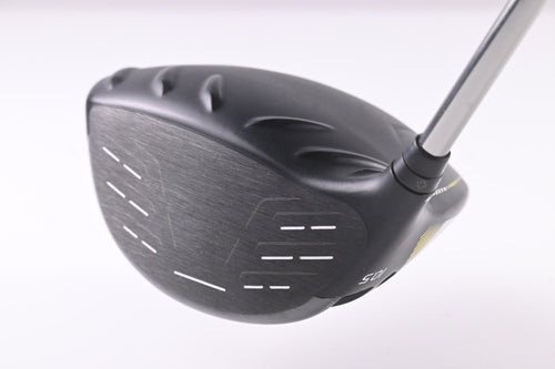 Ping G430 LST Driver / 10.5 Degree / Regular Flex ACCRA JZ 50 Shaft