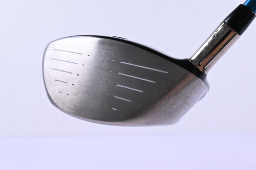 Titleist 907 D1 Driver / 9.5 Degree / Stiff Flex Aldila VS Proto 65 Shaft