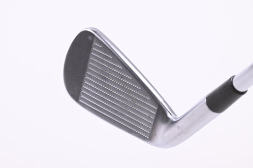 Taylormade P790 UDI 2019 #2 Iron / 17 Degree / Regular Flex Shaft
