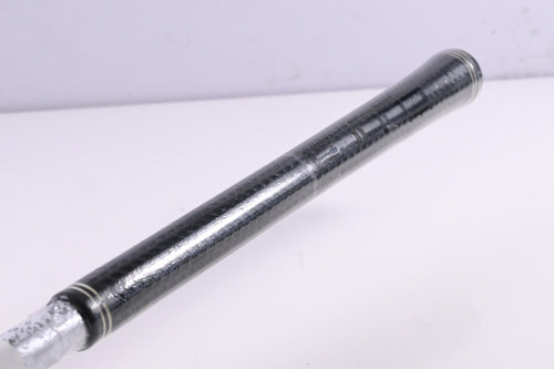 Cobra DS-Adapt LS Titanium #3 Wood / 14.5 Degree / Stiff Flex Denali Black 70