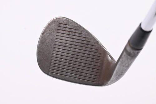 Titleist Vokey SM10 Sand Wedge / 54 Degree / Stiff Flex Project X Shaft