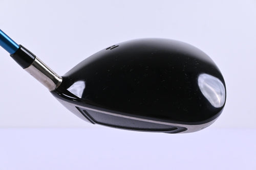 Titleist 907 D1 Driver / 9.5 Degree / Stiff Flex Aldila VS Proto 65 Shaft