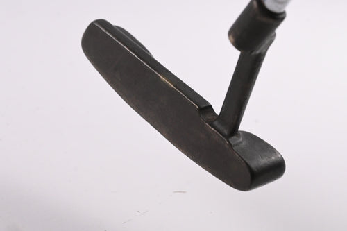 Ping Karsten Original A-Blade Putter / 36 Inch