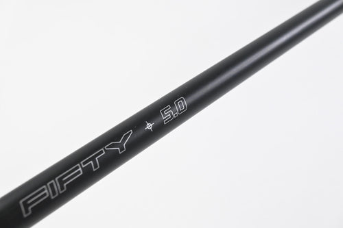Project X Cypher 2.0 50 #4 Hybrid Shaft / Senior Flex / Callaway 3rd Gen