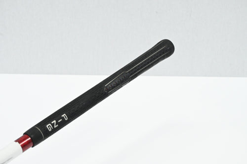Ping G20 #3 Hybrid / 20 Degree / Regular Flex Ping TFC 169 Shaft