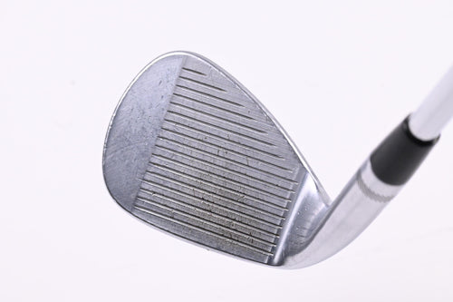Titleist Vokey SM7 Sand Wedge / 56 Degree / Regular Plus Flex Project X LZ 115