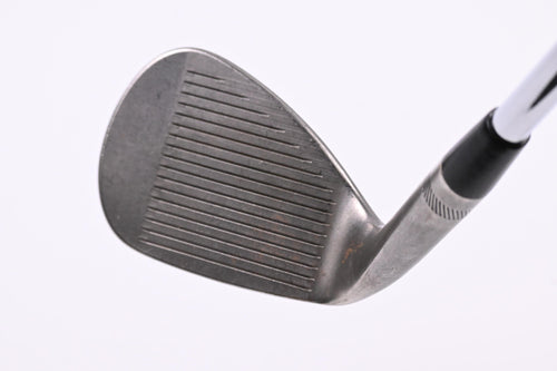 Titleist Vokey SM10 Sand Wedge / 54 Degree / Wedge Flex Titleist Vokey SM10