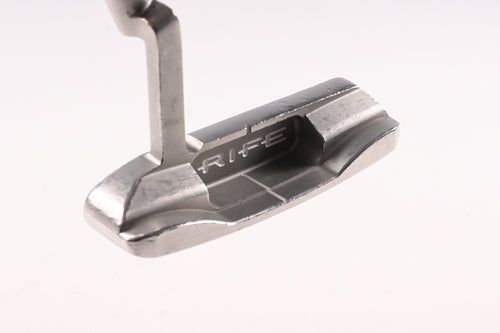 Rife Island Series Aruba Putter / 33 Inch
