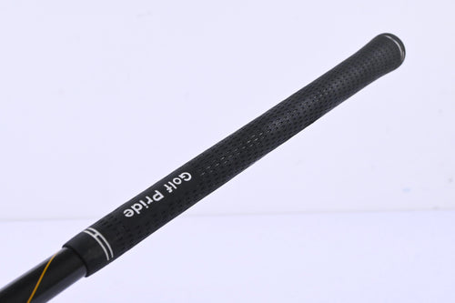 Taylormade RBZ Stage 2 Tour #3 Wood / 14.5 Degree / Regular Flex RocketFuel 70