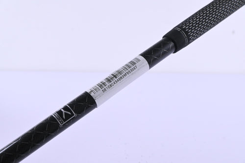 Titleist TSR3 Driver / 8 Degree / X-Flex Tensei 1K Black 75 Shaft