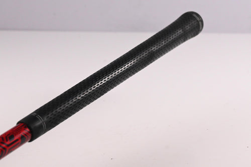 Ping G410 #4 Hybrid / 22 Degree / Regular Flex Ping Alta CB Red 70 Shaft