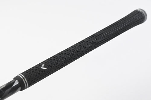 Project X Cypher 2.0 50 #4 Hybrid Shaft / Senior Flex / Callaway 3rd Gen