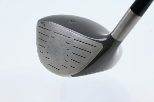 Titleist 975 J Driver / 9.5 Degree / Stiff Flex Graphite Design YS-6 Shaft