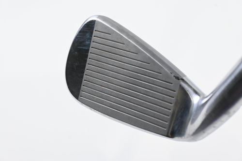 Cobra King Utility 2015 #3 Utility Iron / 18-21 Degree / Regular Flex KBS Tour